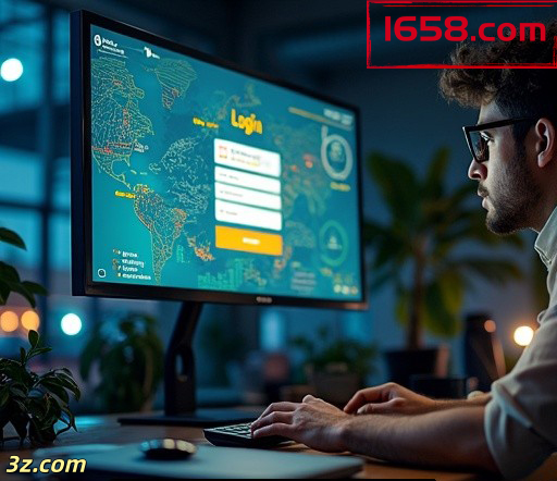 Interface do App 96bc