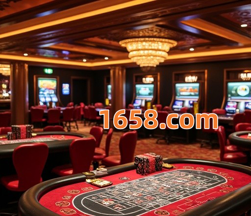 Estatísticas Crash Games 96bc