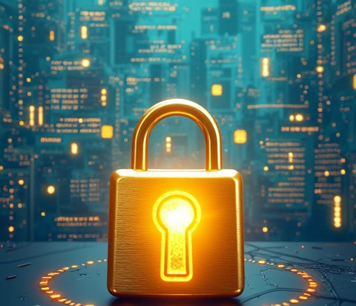 Apostas de Futebol 96bc