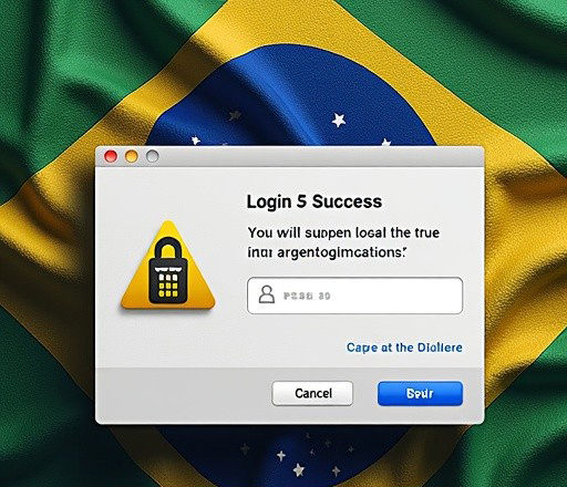 Provedores de Jogos 96bc