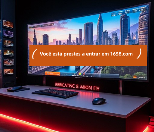 Estatísticas do Jogo 96bc