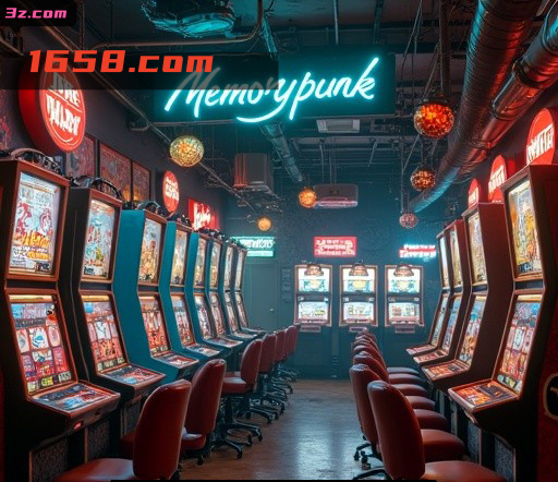 Gates of Olympus 96bc