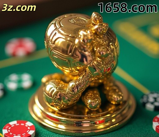 Design Responsivo 96bc