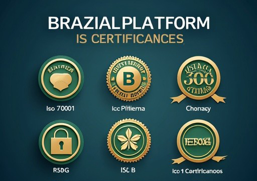 Sistemas de Segurança 96bc