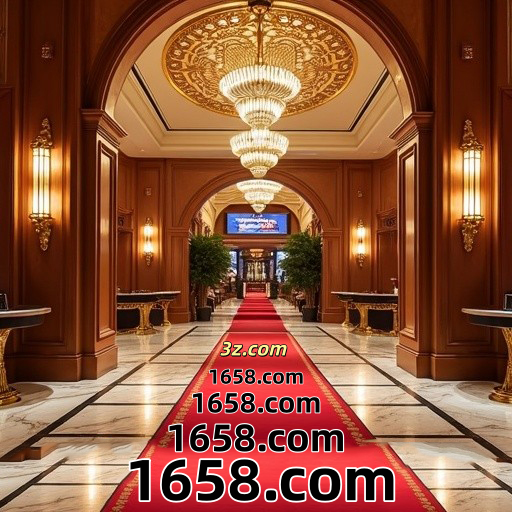 Apostas de Tênis 96bc