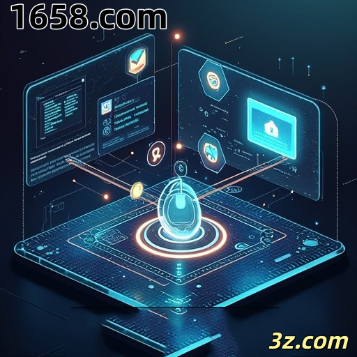 Experiência VIP 96bc