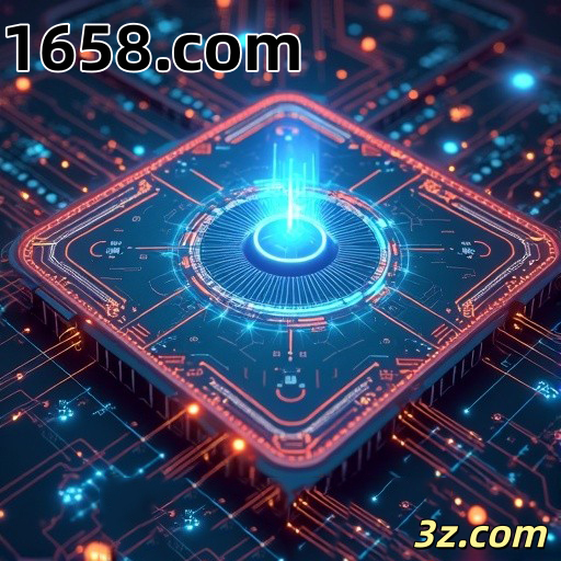 Bônus de Boas-vindas 96bc